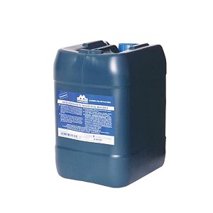 Desengraxante Industrial 20l Mavaro