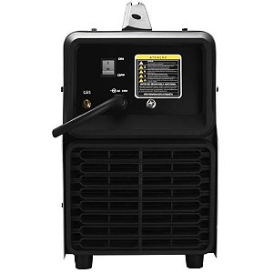 Inversorade Solda Multi-Processos Touch 250S - 220V TORK