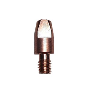 Bico de Contato M6X22mm [TBI PRO153/253]