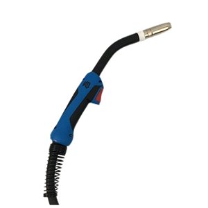 Tocha MIG TBI PRO Expert 353 5m [ESAB]