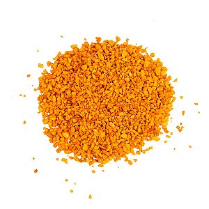 ALHO FRITO (IMPORTADO)