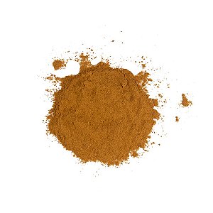 CANELA EM PO PREMIUM PURA