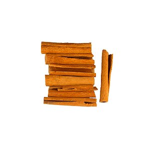 CANELA CORTE 6 CM EXTRA A