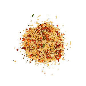CHIMICHURRI S/GLUTAMATO