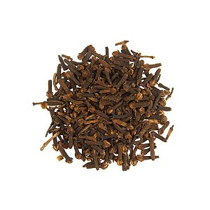 CRAVO EM FLOR EXTRA