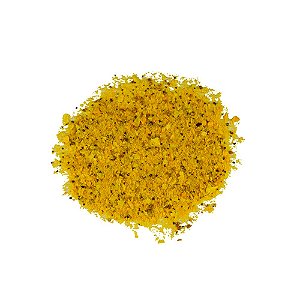 LEMON PEPPER S/GLUTAMATO