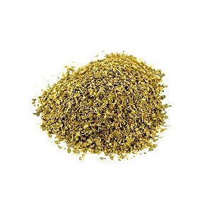 OREGANO PERUANO