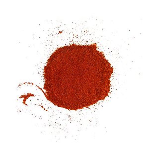 PAPRICA DOCE S/GLUTAMATO