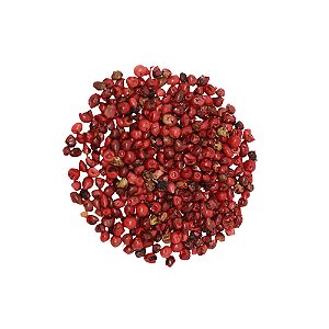 PIMENTA ROSA