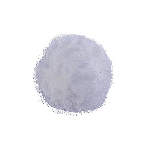 XILITOL CRISTAL