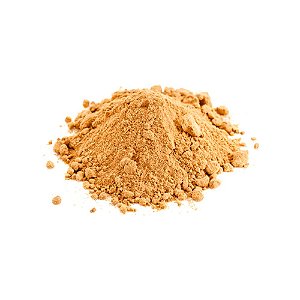 Maca peruana
