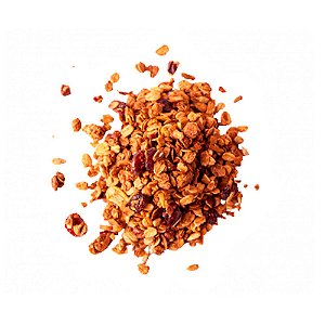 GRANOLA ESPECIAL TRADICIONAL (WS)