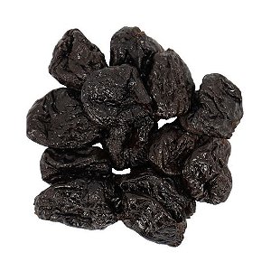 AMEIXA SEM CAROCO (154/176)