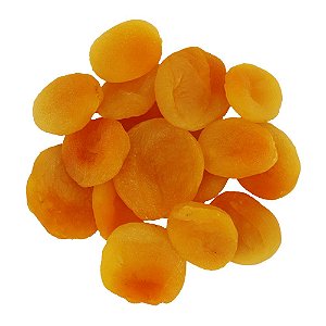 DAMASCO TURCO DOCE (N 2)