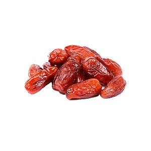 TAMARA SEM CAROCO