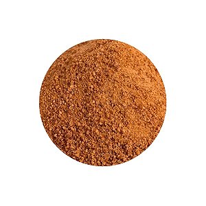 ACUCAR DE COCO