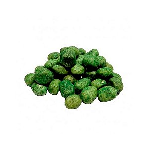 AMENDOIM CROCANTE CEBOLA E SALSA