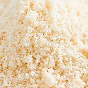 FARINHA DE AMENDOAS