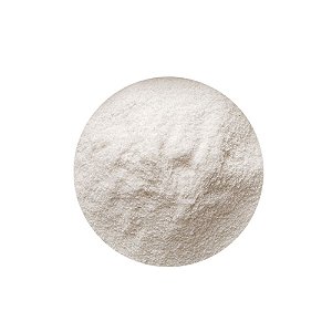 FARINHA DE ARROZ INTEGRAL (CRUA)