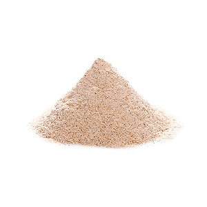 FARINHA DE AVEIA