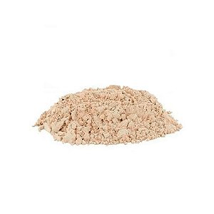 FARINHA DE BERINJELA
