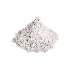 FARINHA DE COCO (IMPORTADO)