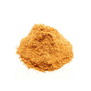 FARINHA DE LINHACA DOURADA (CRUA)
