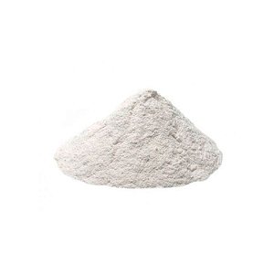 POLVILHO AZEDO