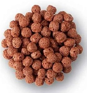 CHOCO BOLL CHOCOLATE
