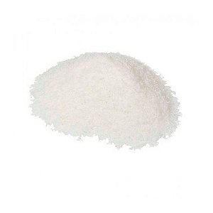 COCO RALADO FINO (IMPORTADO)