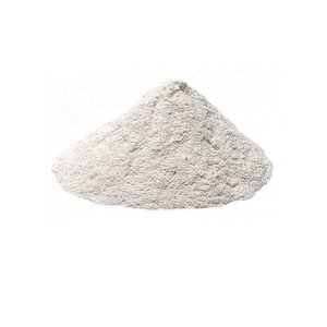 LEITE DE COCO EM PO VEGANO