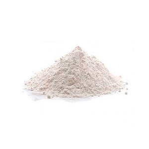 LEITE DE COCO EM PO