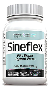 Sineflex