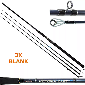 Vara sumax vitoria spin svt 2702s