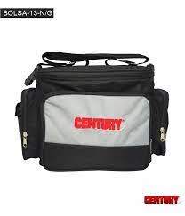 Bolsa de pesca -13-N/G CENTURY