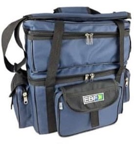 Bolsa Apetrochos GG Standard