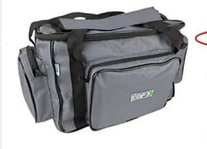 Bolsa Apetrecho G MOD Combat