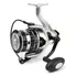 Molinete Tivoli-7500s Albatroz Fishing