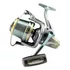 Molinete Maruri TX-8000