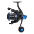 Molinete Okuma Rockaway