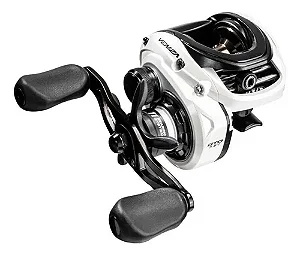 Carretilha Venza 11000 Marine
