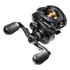 Carretilha Avenger 11000 DS