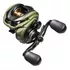 Carretilha Avenger 11000