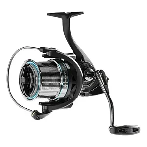 Molinete Marine Horizon Surf 8000