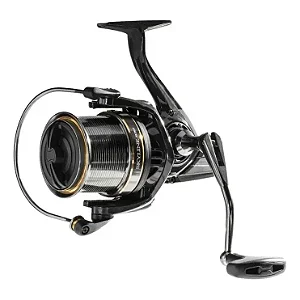 Molinete Marine Skyline Surf 8000