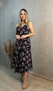 VESTIDO AMORA