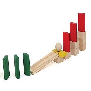 Joguinho de Bolsa: Mini Quebra-Cabeças - Girassol Feliz Brinquedos  Educativos
