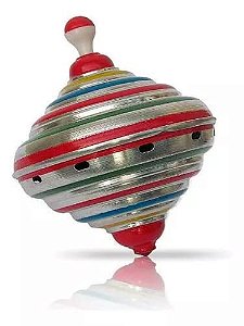 Joguinho de Bolsa: Mini Quebra-Cabeças - Girassol Feliz Brinquedos  Educativos