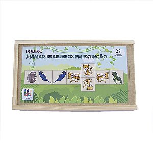 Joguinho de Bolsa: Mino Bingo - Babebi - Girassol Feliz Brinquedos  Educativos