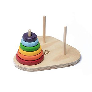 Jogo Ludo e Cobras e Escadas - Girassol Feliz Brinquedos Educativos